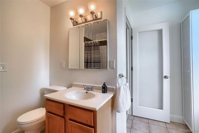 431 W 1st Avenue B, Denver, CO 80223