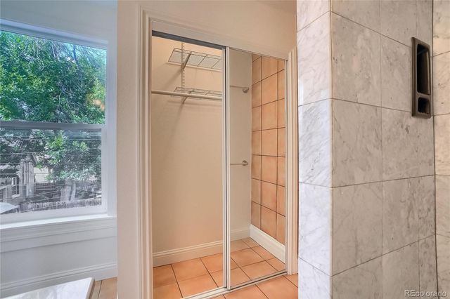431 W 1st Avenue B, Denver, CO 80223