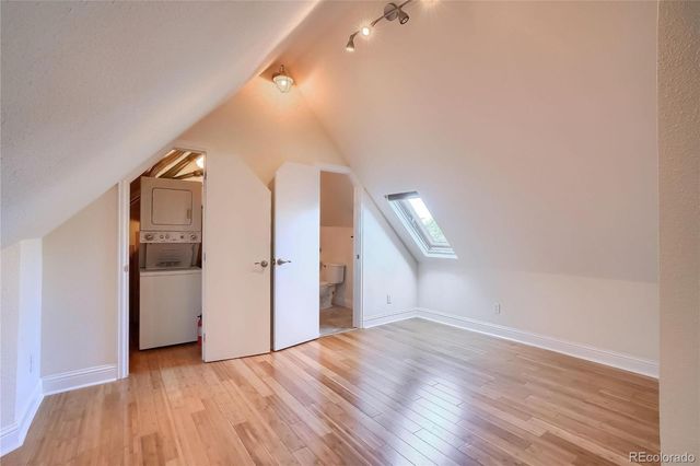 431 W 1st Avenue B, Denver, CO 80223