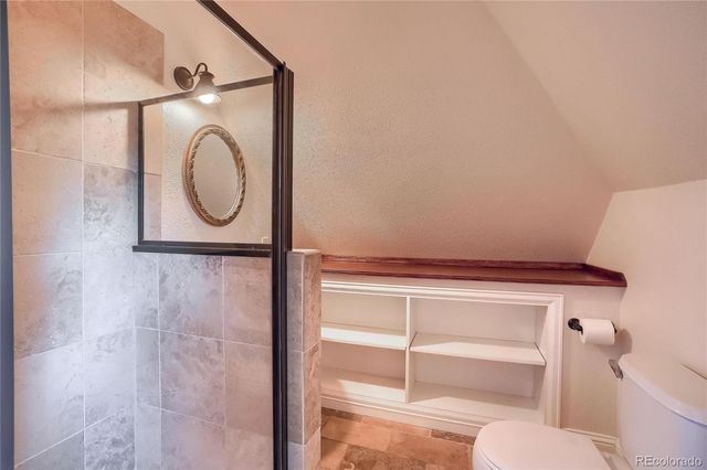 431 W 1st Avenue B, Denver, CO 80223