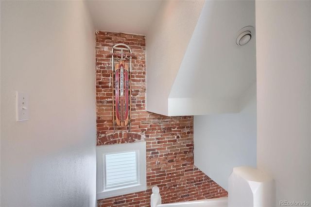 431 W 1st Avenue B, Denver, CO 80223