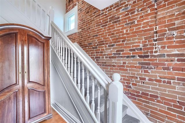 431 W 1st Avenue B, Denver, CO 80223