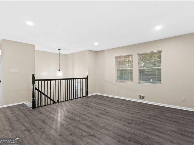 7367 Bethsaida Drive, Riverdale, GA 30296