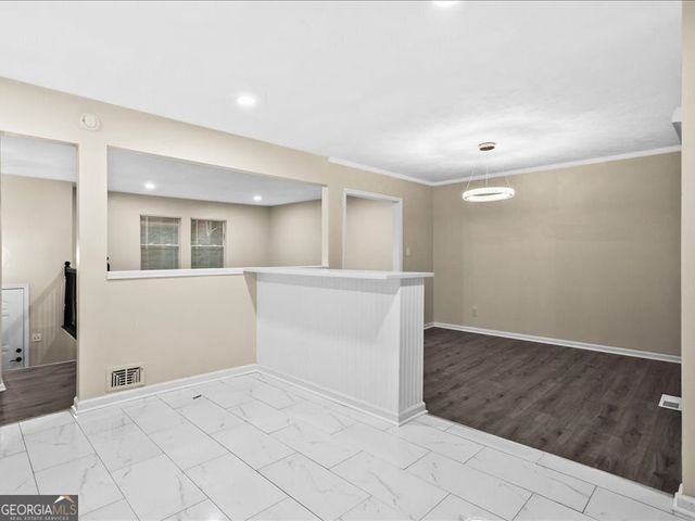 7367 Bethsaida Drive, Riverdale, GA 30296