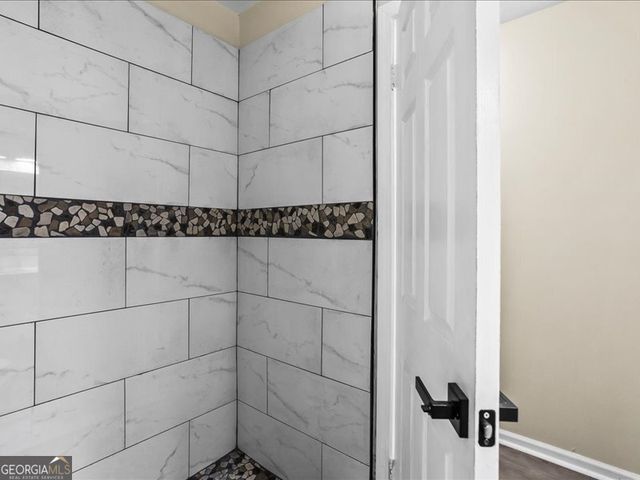 7367 Bethsaida Drive, Riverdale, GA 30296