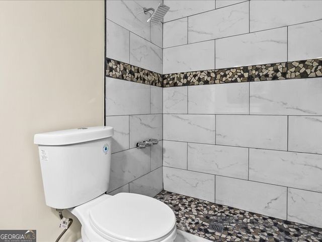 7367 Bethsaida Drive, Riverdale, GA 30296