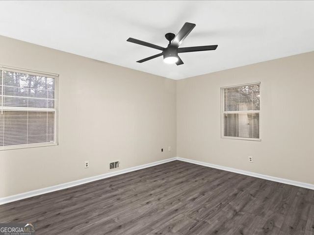 7367 Bethsaida Drive, Riverdale, GA 30296