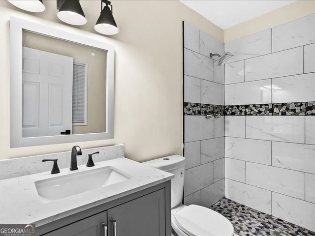 7367 Bethsaida Drive, Riverdale, GA 30296