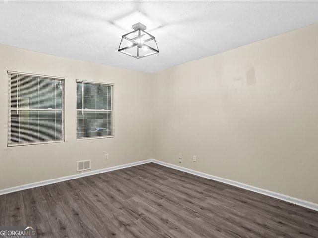 7367 Bethsaida Drive, Riverdale, GA 30296