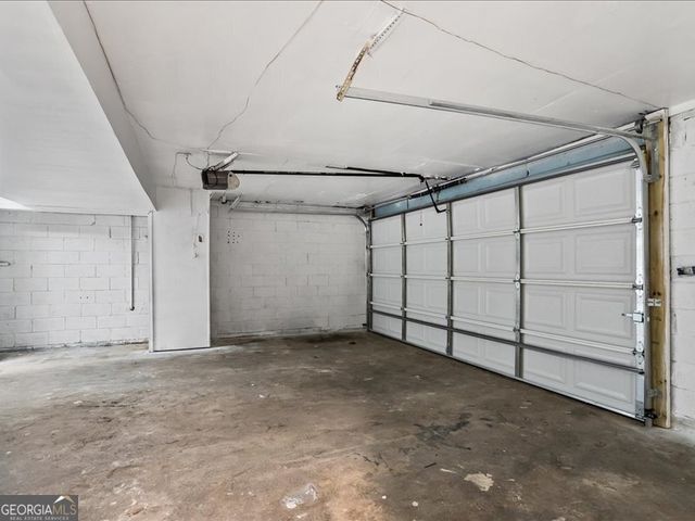 7367 Bethsaida Drive, Riverdale, GA 30296