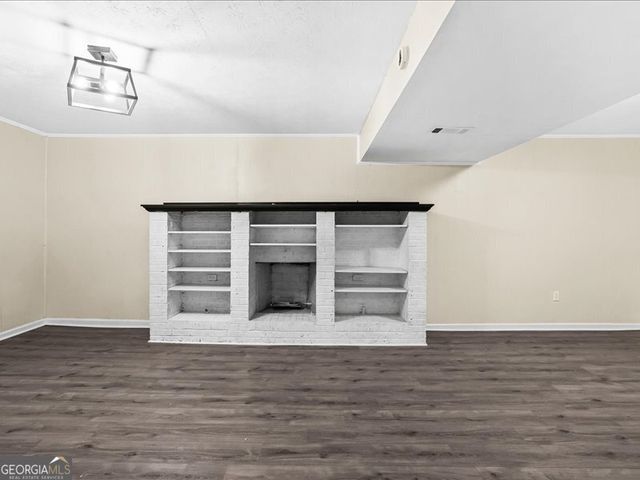 7367 Bethsaida Drive, Riverdale, GA 30296