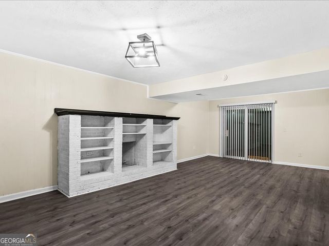 7367 Bethsaida Drive, Riverdale, GA 30296