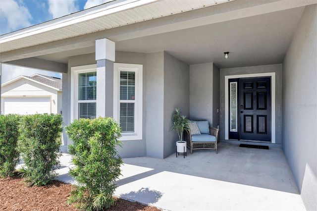 1520 BAYWOOD VILLAGE COURT, Mount Dora, FL 32757