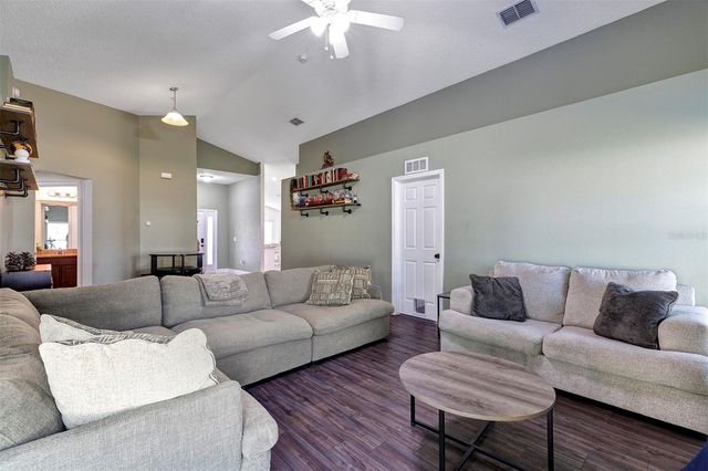 1520 BAYWOOD VILLAGE COURT, Mount Dora, FL 32757