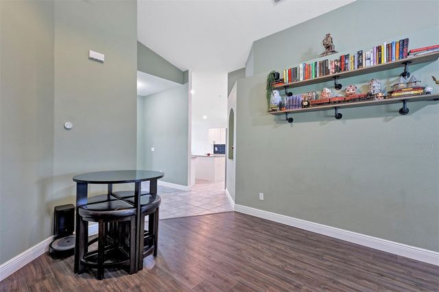 1520 BAYWOOD VILLAGE COURT, Mount Dora, FL 32757
