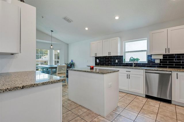 1520 BAYWOOD VILLAGE COURT, Mount Dora, FL 32757