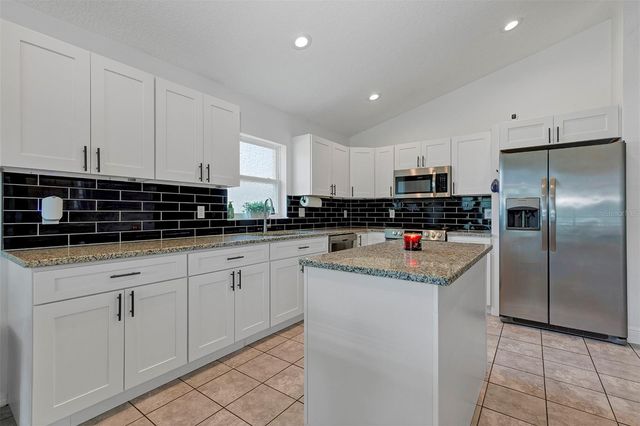 1520 BAYWOOD VILLAGE COURT, Mount Dora, FL 32757
