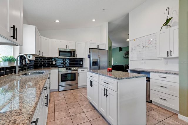 1520 BAYWOOD VILLAGE COURT, Mount Dora, FL 32757