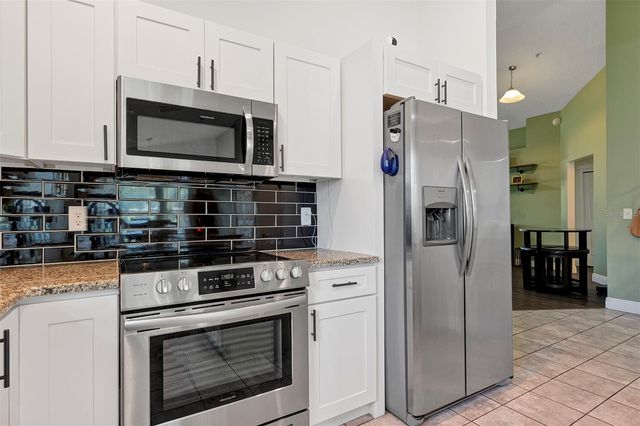 1520 BAYWOOD VILLAGE COURT, Mount Dora, FL 32757