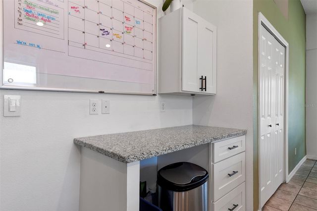 1520 BAYWOOD VILLAGE COURT, Mount Dora, FL 32757