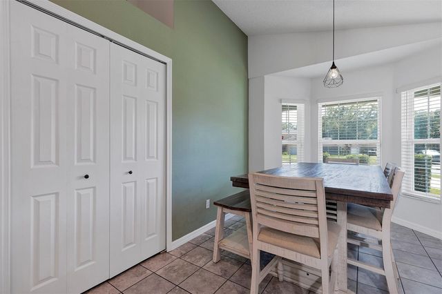 1520 BAYWOOD VILLAGE COURT, Mount Dora, FL 32757