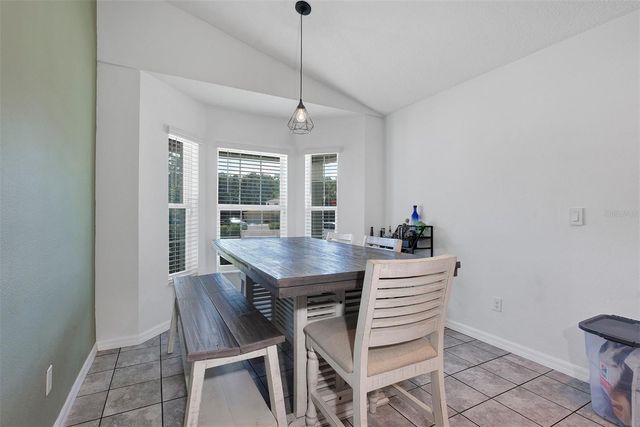 1520 BAYWOOD VILLAGE COURT, Mount Dora, FL 32757