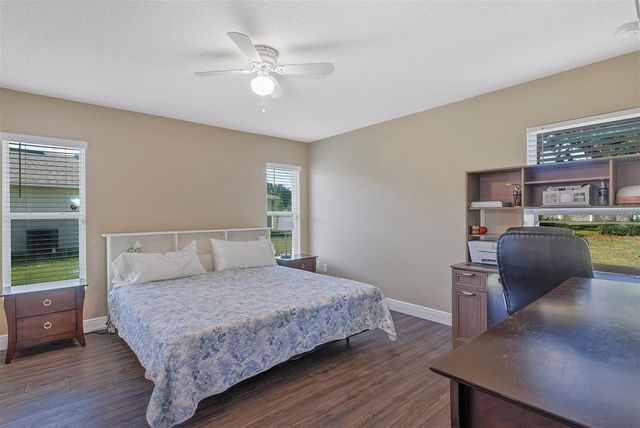 1520 BAYWOOD VILLAGE COURT, Mount Dora, FL 32757