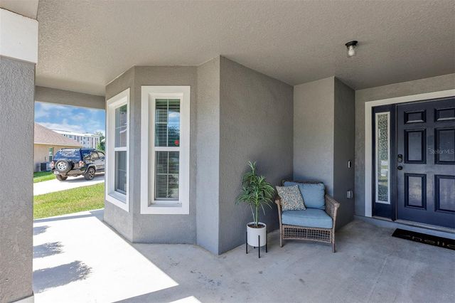 1520 BAYWOOD VILLAGE COURT, Mount Dora, FL 32757