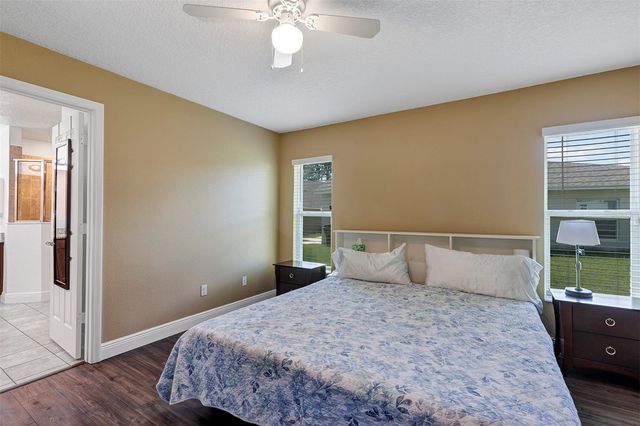 1520 BAYWOOD VILLAGE COURT, Mount Dora, FL 32757