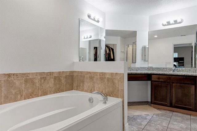 1520 BAYWOOD VILLAGE COURT, Mount Dora, FL 32757