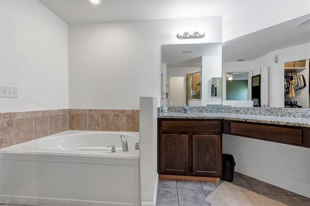 1520 BAYWOOD VILLAGE COURT, Mount Dora, FL 32757