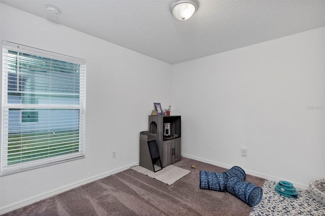 1520 BAYWOOD VILLAGE COURT, Mount Dora, FL 32757