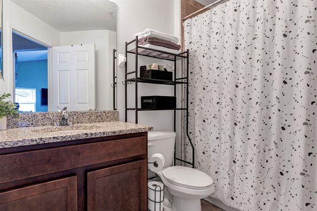 1520 BAYWOOD VILLAGE COURT, Mount Dora, FL 32757
