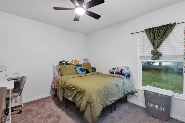1520 BAYWOOD VILLAGE COURT, Mount Dora, FL 32757
