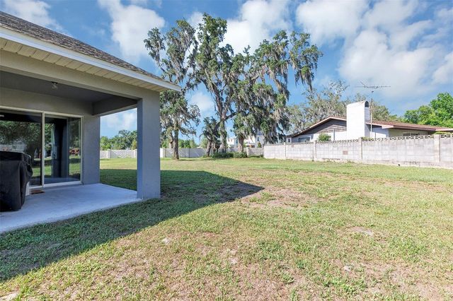 1520 BAYWOOD VILLAGE COURT, Mount Dora, FL 32757