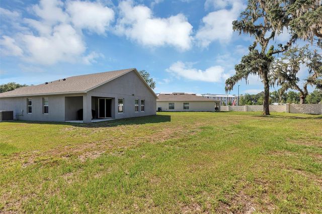 1520 BAYWOOD VILLAGE COURT, Mount Dora, FL 32757