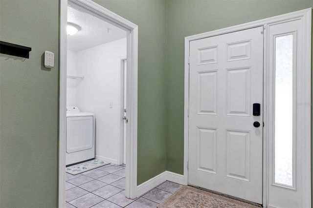 1520 BAYWOOD VILLAGE COURT, Mount Dora, FL 32757