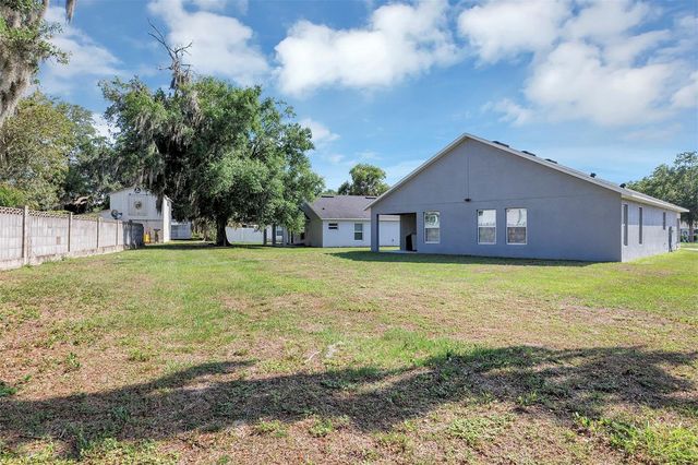 1520 BAYWOOD VILLAGE COURT, Mount Dora, FL 32757
