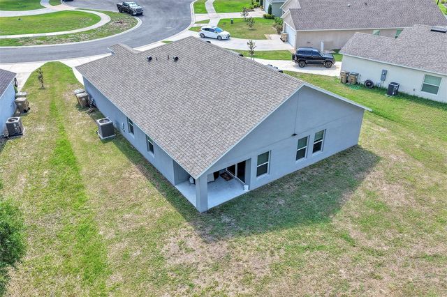 1520 BAYWOOD VILLAGE COURT, Mount Dora, FL 32757