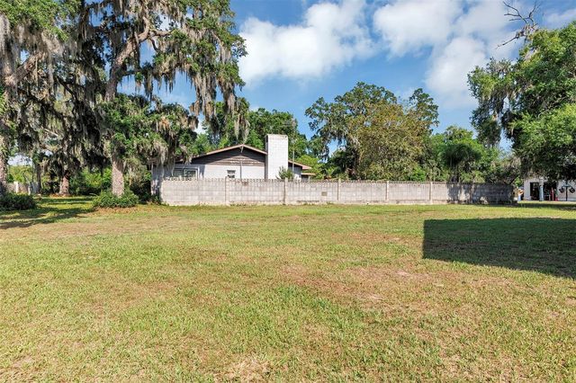 1520 BAYWOOD VILLAGE COURT, Mount Dora, FL 32757