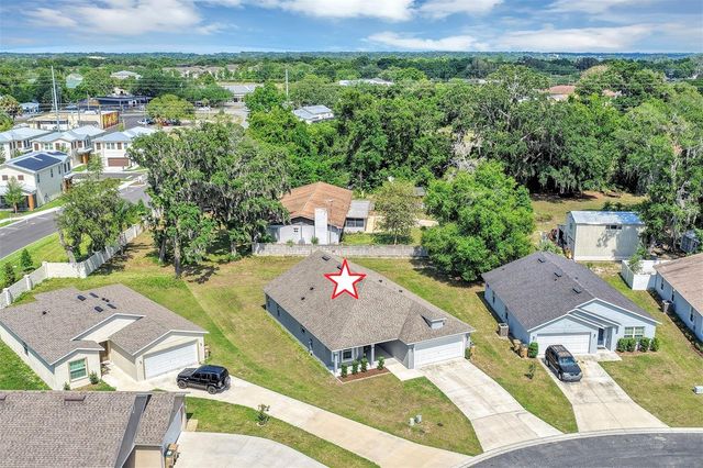 1520 BAYWOOD VILLAGE COURT, Mount Dora, FL 32757