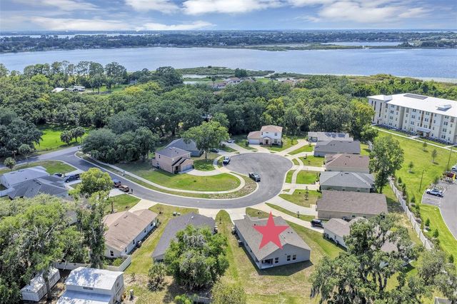 1520 BAYWOOD VILLAGE COURT, Mount Dora, FL 32757