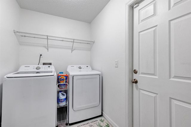1520 BAYWOOD VILLAGE COURT, Mount Dora, FL 32757