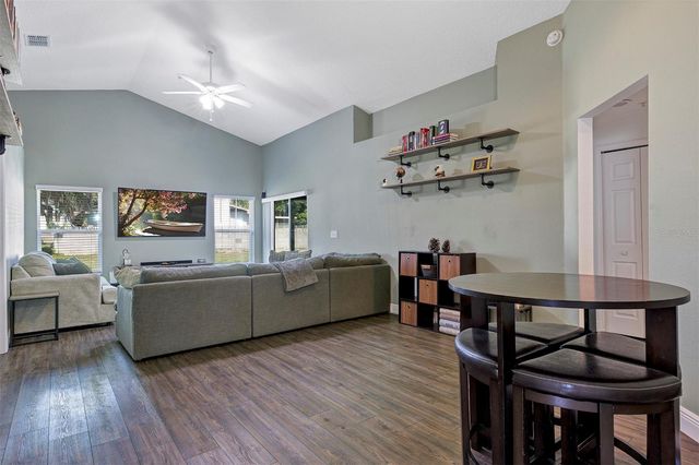 1520 BAYWOOD VILLAGE COURT, Mount Dora, FL 32757