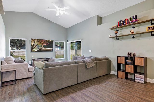 1520 BAYWOOD VILLAGE COURT, Mount Dora, FL 32757