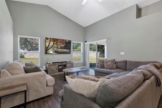 1520 BAYWOOD VILLAGE COURT, Mount Dora, FL 32757