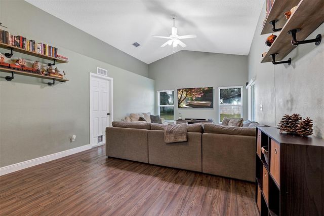 1520 BAYWOOD VILLAGE COURT, Mount Dora, FL 32757