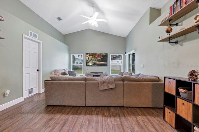 1520 BAYWOOD VILLAGE COURT, Mount Dora, FL 32757