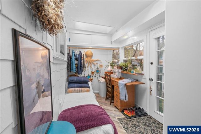 326 Highway 101, Rockaway Beach, OR 97136
