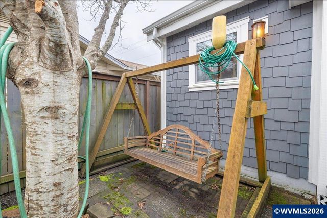 326 Highway 101, Rockaway Beach, OR 97136